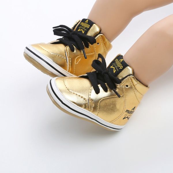 autumn baby shoes first walkers fashion pu strap rubber casual baby boys girls shoes newborn breathable solid boys 
autumn baby shoes first walkers fashion pu strap rubber casual baby boys girls shoes newborn breathable solid boys