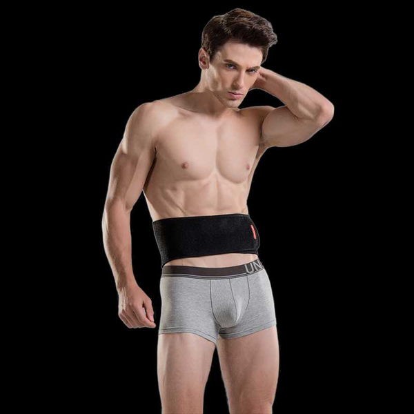 waist support sports belt male training bandage martial arts corset abdomen equipment female running fitness breathable, Black;gray
waist support sports belt male training bandage martial arts corset abdomen equipment female running fitness breathable, Black;gray