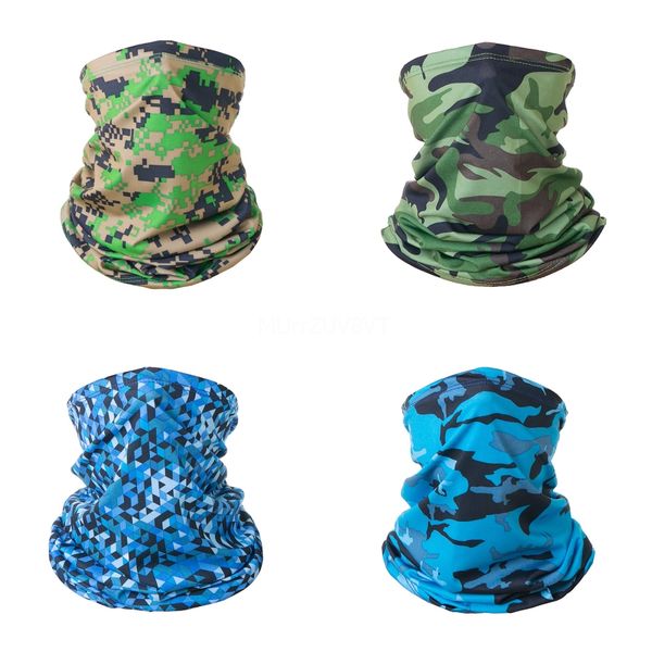 nb1x4 new ice fishing skull scarf camouflage magic uv face neck bandana skull scarf protection dustproof hiking cycling gaiter face mask##22, Black
nb1x4 new ice fishing skull scarf camouflage magic uv face neck bandana skull scarf protection dustproof hiking cycling gaiter face mask##22, Black