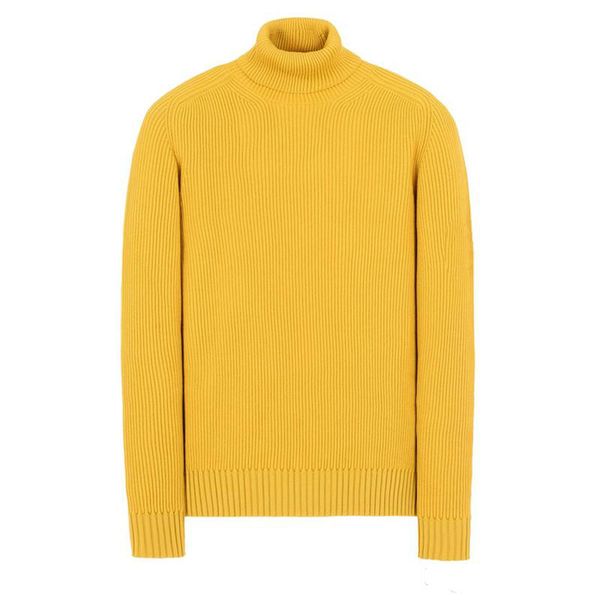 2020 new fashion designer turtleneck wool sweater toney men women high collar sweater fashion, White;black
2020 new fashion designer turtleneck wool sweater toney men women high collar sweater fashion, White;black