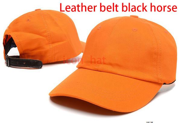 polo hats mens capfitted snap back bucket dad trucker sun hat women polo hatss basketball mens snapback hats baseball hat eetua, Blue;gray
polo hats mens capfitted snap back bucket dad trucker sun hat women polo hatss basketball mens snapback hats baseball hat eetua, Blue;gray
