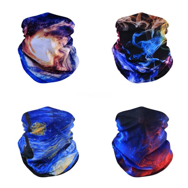 2020 colorful cool magic face bandana er tube neck scarf headband fashion outdoor headwear sports accessories#809, Black
2020 colorful cool magic face bandana er tube neck scarf headband fashion outdoor headwear sports accessories#809, Black