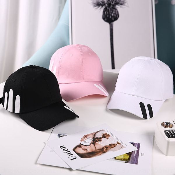 men's and women's casual all-match korean style youth autumn baseball cap baseball cap hat sun hat sun protection, Blue;gray
men's and women's casual all-match korean style youth autumn baseball cap baseball cap hat sun hat sun protection, Blue;gray