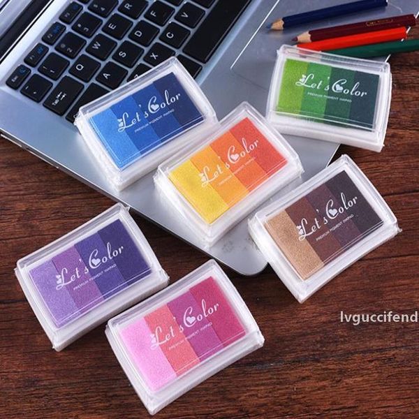 the latest 6 indonesian accessories concave waist indonesia cartridge color cartoon craft cartridge set cute gradient ink t6i013
the latest 6 indonesian accessories concave waist indonesia cartridge color cartoon craft cartridge set cute gradient ink t6i013