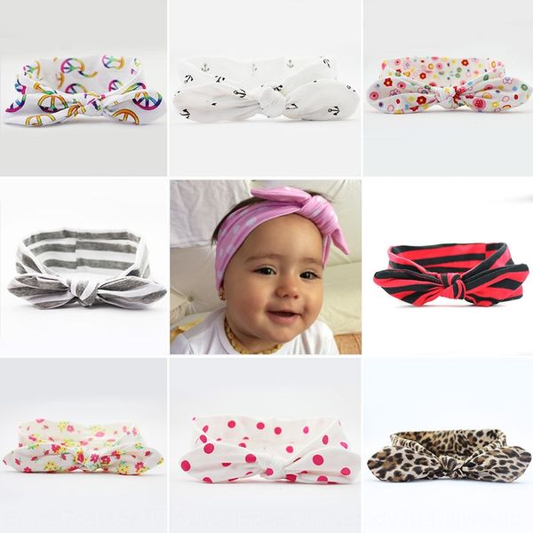 cute rabbit ear baby baby knot band creative hair band headdress tu er headdress children's headwear hair accessories, Slivery;white
cute rabbit ear baby baby knot band creative hair band headdress tu er headdress children's headwear hair accessories, Slivery;white
