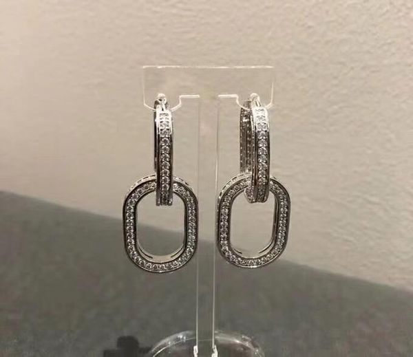 simple double square connect earring stud hoop silver plated wholesale price ps5736, Golden
simple double square connect earring stud hoop silver plated wholesale price ps5736, Golden
