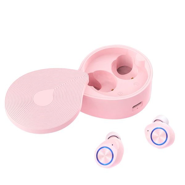 tw70 bluetooth earphones tws headphones wireless earbuds bluetooth 5.0 earphone bass surround with retail box
tw70 bluetooth earphones tws headphones wireless earbuds bluetooth 5.0 earphone bass surround with retail box