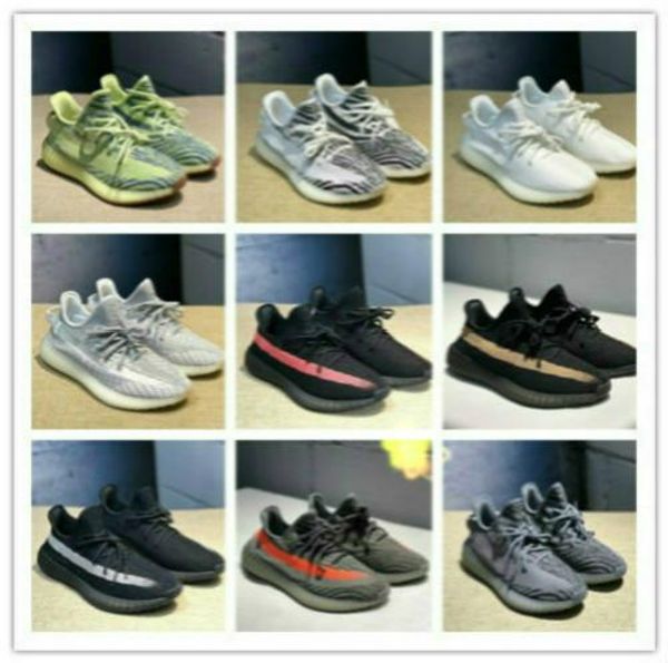 wholesale mens shoes women running shoes sneakers semi frozen yellow static zebra trainers 18
wholesale mens shoes women running shoes sneakers semi frozen yellow static zebra trainers 18