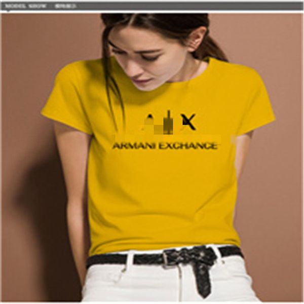 women's designer t-shirt 2020 short sleeve t-shirt summer black and white breathable brand gìvênchy t-shirt european size
women's designer t-shirt 2020 short sleeve t-shirt summer black and white breathable brand gìvênchy t-shirt european size