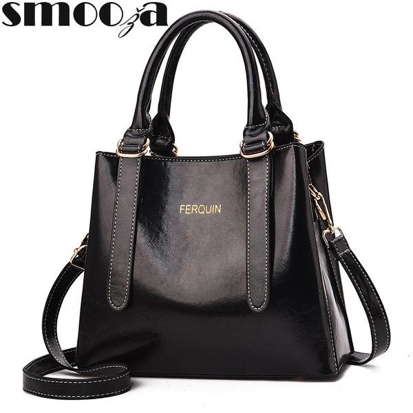 smooza women messenger bags casual tote femme fashion luxury handbags women bags designer pocket handbags bags
smooza women messenger bags casual tote femme fashion luxury handbags women bags designer pocket handbags bags