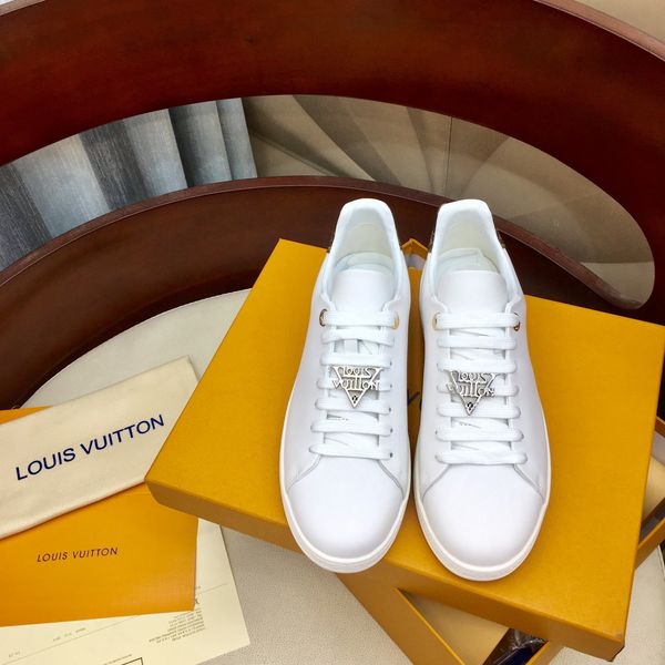 size35-41, с коробкой, top дизайнер роскошных повседневная обувь, модные плоские люксембурге кроссовки, стильные и удобные, сс
size35-41, с коробкой, top дизайнер роскошных повседневная обувь, модные плоские люксембурге кроссовки, стильные и удобные, сс