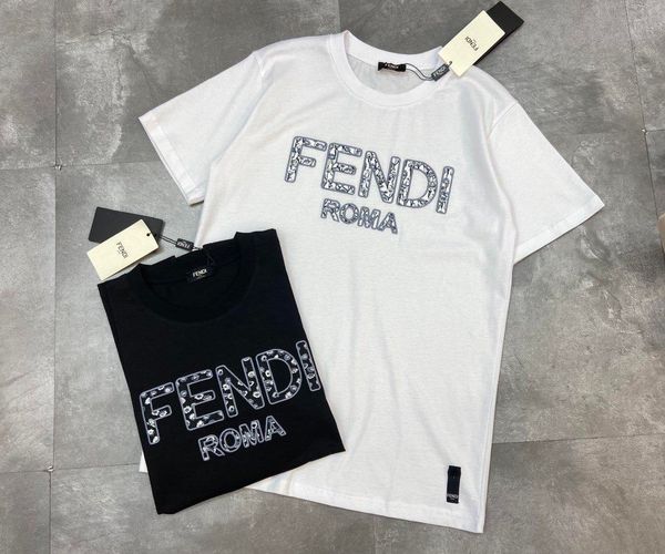 fen embroidery letters t-shirt new summer 2020 fashion brands mens designer tshirt short sleeve tee streewear, Black;green
fen embroidery letters t-shirt new summer 2020 fashion brands mens designer tshirt short sleeve tee streewear, Black;green