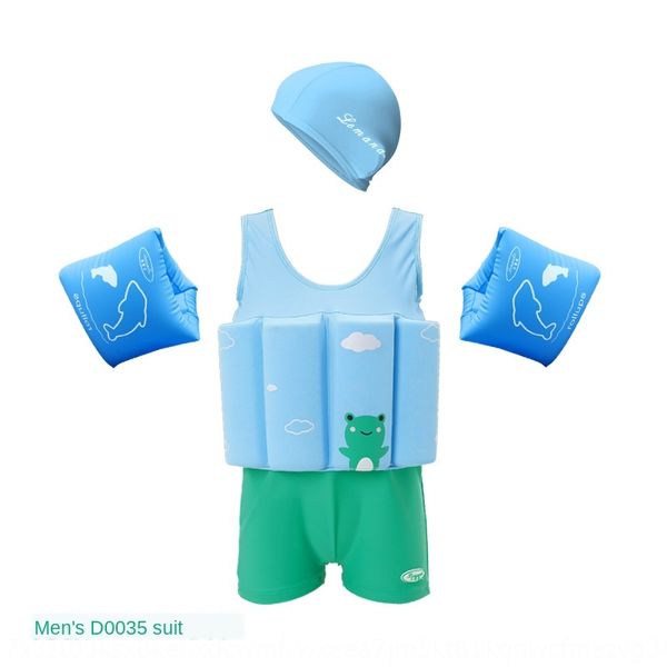 children's swimming cap swim lemi suit swimsuit with h ring and swimming cap and backpack (multi-color optional, Black;red
children's swimming cap swim lemi suit swimsuit with h ring and swimming cap and backpack (multi-color optional, Black;red