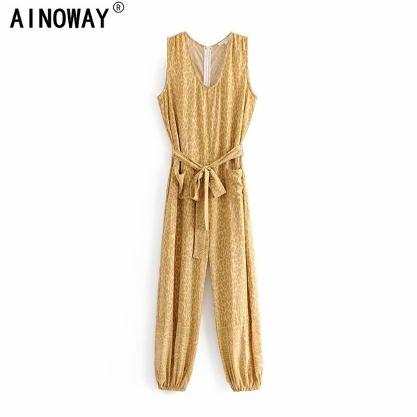 vintage chic women boho bodysuits floral print long sleeve v-neck rompers ladies bohemian rayon playsuits jumpsuit, Black;white
vintage chic women boho bodysuits floral print long sleeve v-neck rompers ladies bohemian rayon playsuits jumpsuit, Black;white