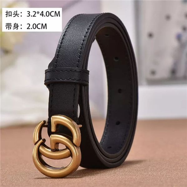2020 new fashion designers letter belt leather woman belts for mens women strap jeans lady luxurybeltmcmjeans waist four types belt, Blue;gray
2020 new fashion designers letter belt leather woman belts for mens women strap jeans lady luxurybeltmcmjeans waist four types belt, Blue;gray