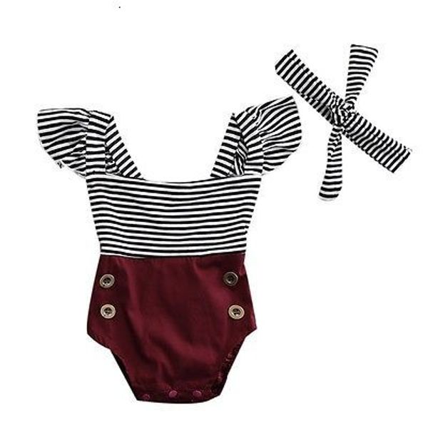 лето новорожденных малышей baby girl одежда младенца хлопка нашивки romper комбинезон outfit + оголовье 0-18m, Blue
лето новорожденных малышей baby girl одежда младенца хлопка нашивки romper комбинезон outfit + оголовье 0-18m, Blue
