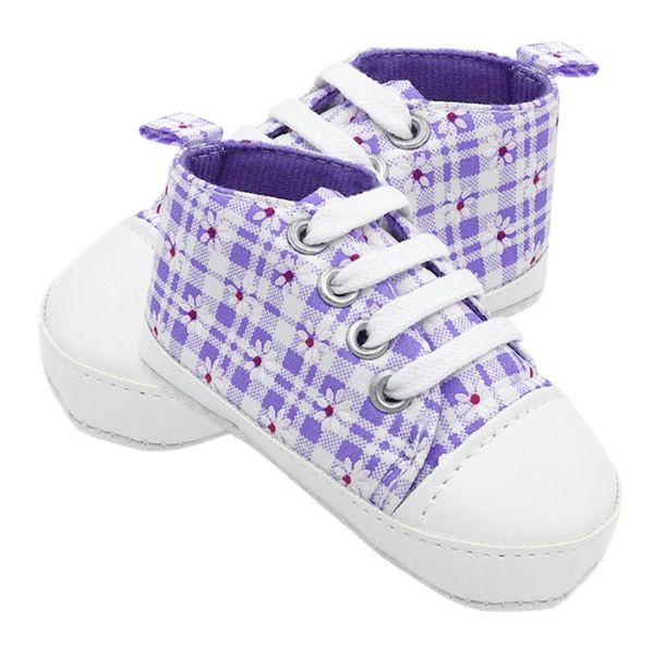 newborn baby shoes infant first walkers toddlers cotton cloth shoes lace-up baby girls boys sneaker prewalkers 2020 all seasons
newborn baby shoes infant first walkers toddlers cotton cloth shoes lace-up baby girls boys sneaker prewalkers 2020 all seasons