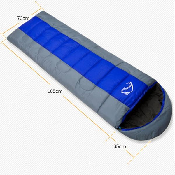 wind tour ultralight sport hiking sleeping bags thermal autumn winter envelope outdoor travel camping waterproof sleeping bags
wind tour ultralight sport hiking sleeping bags thermal autumn winter envelope outdoor travel camping waterproof sleeping bags