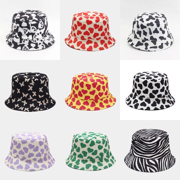 ceap 2020 классический сетка mes cap golf изогнутый козырек ats bone snapback cap мужчины спорт gorras папа на ig qlity бейсбол регулируемые
ceap 2020 классический сетка mes cap golf изогнутый козырек ats bone snapback cap мужчины спорт gorras папа на ig qlity бейсбол регулируемые