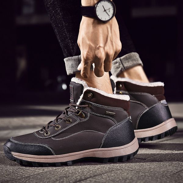 2020 fashion shoe hombre leisure sneaker sport man casual informales new black zapatos leather breathable mens for men flat
2020 fashion shoe hombre leisure sneaker sport man casual informales new black zapatos leather breathable mens for men flat