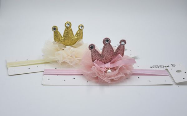12pcs ins boutique glitter 3d tiaras headbands gradient gauze floral crown soft hairbands fashion princess hair accessories, Slivery;white
12pcs ins boutique glitter 3d tiaras headbands gradient gauze floral crown soft hairbands fashion princess hair accessories, Slivery;white