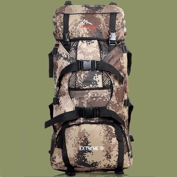 2020 new outdoor sports 70l large capacity camouflage camping hiking backpack outdoor sports mountaineering bag mountaineering bag
2020 new outdoor sports 70l large capacity camouflage camping hiking backpack outdoor sports mountaineering bag mountaineering bag