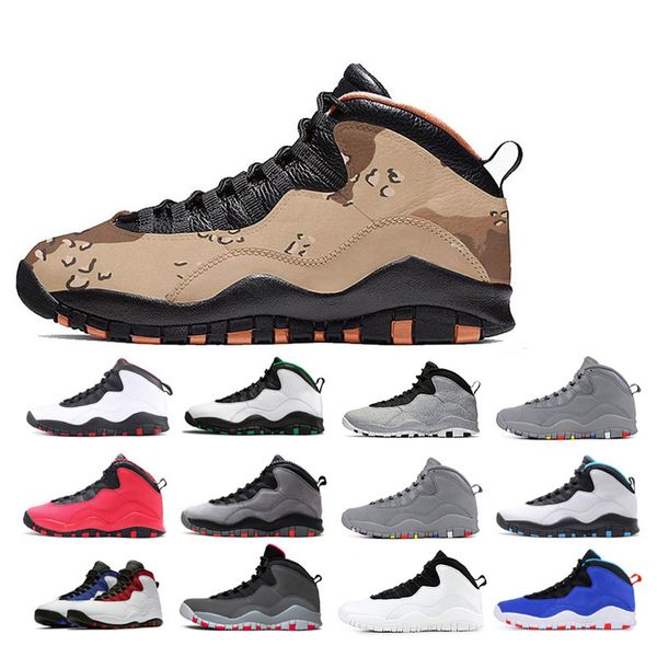 jumpman 10 10s мужчины баскетбол обуви сиэтл чикаго прохладной серый im обратно streel серого desert camo orlando серого инфракрасные тренаж
jumpman 10 10s мужчины баскетбол обуви сиэтл чикаго прохладной серый im обратно streel серого desert camo orlando серого инфракрасные тренаж