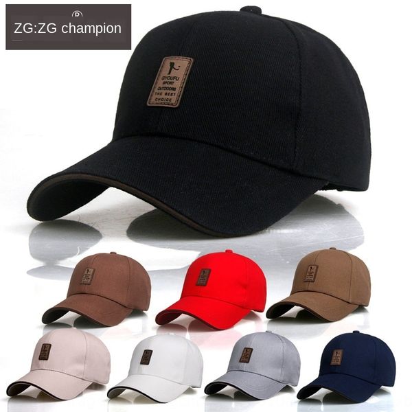 korean outdoor sports sunscreen hat style golf baseball cap men's outdoor sports cap women's leisure sunscreen hat, Blue;gray
korean outdoor sports sunscreen hat style golf baseball cap men's outdoor sports cap women's leisure sunscreen hat, Blue;gray