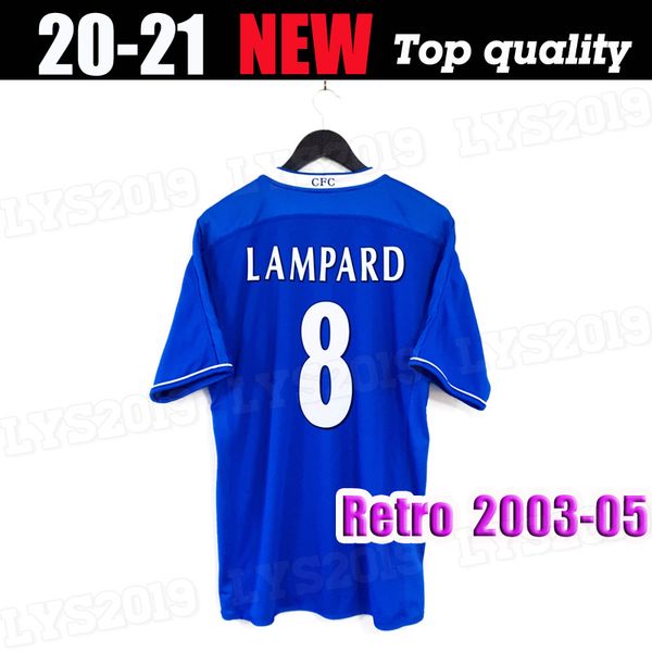 thai 03 04 05 lampard retro jerseys classic vintage 2003 2004 2005 soccer jersey drogba football shirt terry maillot de foot, Black;yellow
thai 03 04 05 lampard retro jerseys classic vintage 2003 2004 2005 soccer jersey drogba football shirt terry maillot de foot, Black;yellow