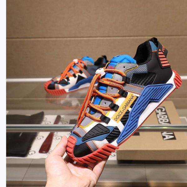 344 brand designer high-quality men's casual sports shoes, outdoor casual shoes, with original box packaging size 38--45, Black
344 brand designer high-quality men's casual sports shoes, outdoor casual shoes, with original box packaging size 38--45, Black