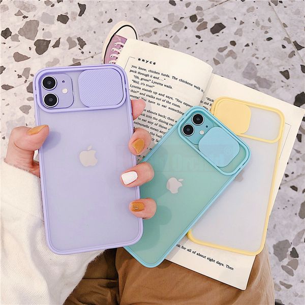 объектив камеры чехол на iphone для 11 pro max 8 7 6 6s plus хг xsmax x xs se 2020 дело защиты телефона цвет candy soft back cover
объектив камеры чехол на iphone для 11 pro max 8 7 6 6s plus хг xsmax x xs se 2020 дело защиты телефона цвет candy soft back cover