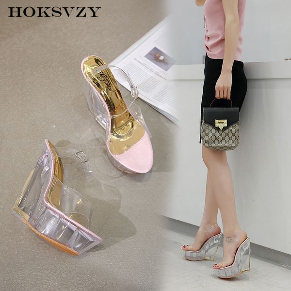 платформа ultra-high-heel sandals тапочки высокий прозрачный фасонные кристалл обувь платформы обувь slope lfd, Black
платформа ultra-high-heel sandals тапочки высокий прозрачный фасонные кристалл обувь платформы обувь slope lfd, Black