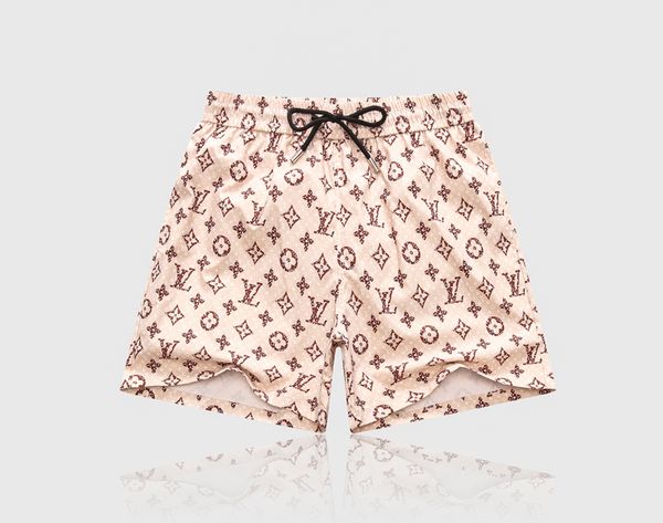 summer new mens swimwear beach shorts quality shorts surf polo mens board shorts swimming pants b4, White;black
summer new mens swimwear beach shorts quality shorts surf polo mens board shorts swimming pants b4, White;black