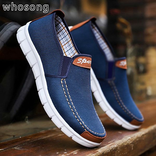 men ultra light sneakers breathable running shoes flat shoes casual trainers, Black
men ultra light sneakers breathable running shoes flat shoes casual trainers, Black