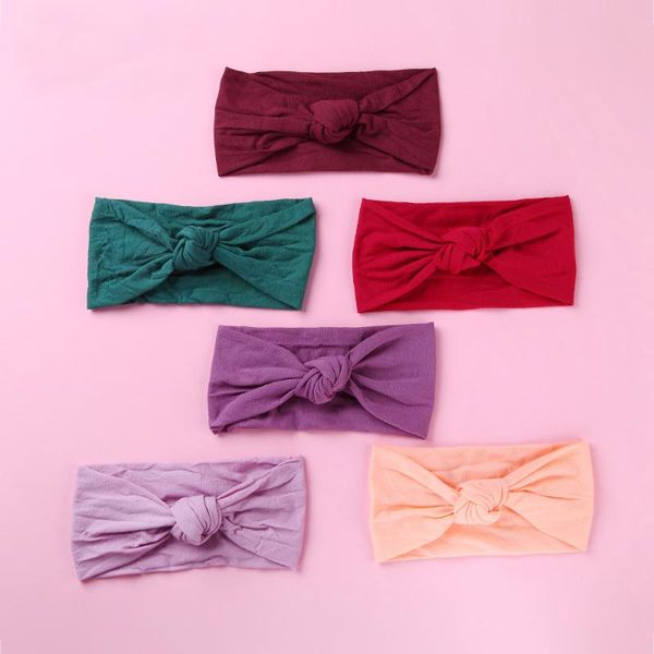 hair accessories baby girls knotted nylon headwrap, solid color knot turban headband, accessories, shower gift po props, Slivery;white
hair accessories baby girls knotted nylon headwrap, solid color knot turban headband, accessories, shower gift po props, Slivery;white