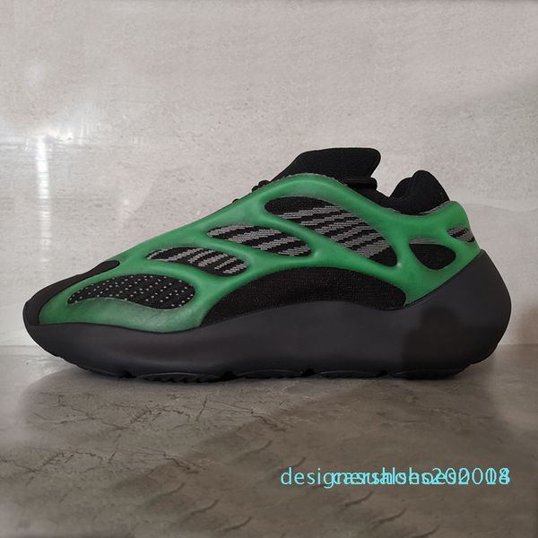 новые 700v3 кроссовок для мужчин и женщины kanye west 700v3 белого скелет ночь отражающего открытого легких кроссовки eur36-45 c14, Black
новые 700v3 кроссовок для мужчин и женщины kanye west 700v3 белого скелет ночь отражающего открытого легких кроссовки eur36-45 c14, Black