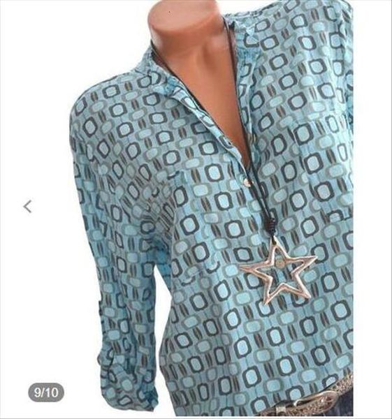 5xl plus size womens shirts spring summer blouses casual loose blusa plaid print long sleeve chiffon shirt white chiffon blouse
5xl plus size womens shirts spring summer blouses casual loose blusa plaid print long sleeve chiffon shirt white chiffon blouse