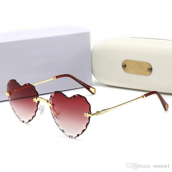 box sunglasses fashion brand designer with lens 62mm glass and uv400 sun mens womens sunglass glasses quality metal frame case jriko
box sunglasses fashion brand designer with lens 62mm glass and uv400 sun mens womens sunglass glasses quality metal frame case jriko