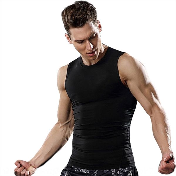 rtuau soojaen sports quick-drying running football vest pro tight training fitness clothes 1002 soojaen sports quick-drying basketball runni, Black
rtuau soojaen sports quick-drying running football vest pro tight training fitness clothes 1002 soojaen sports quick-drying basketball runni, Black