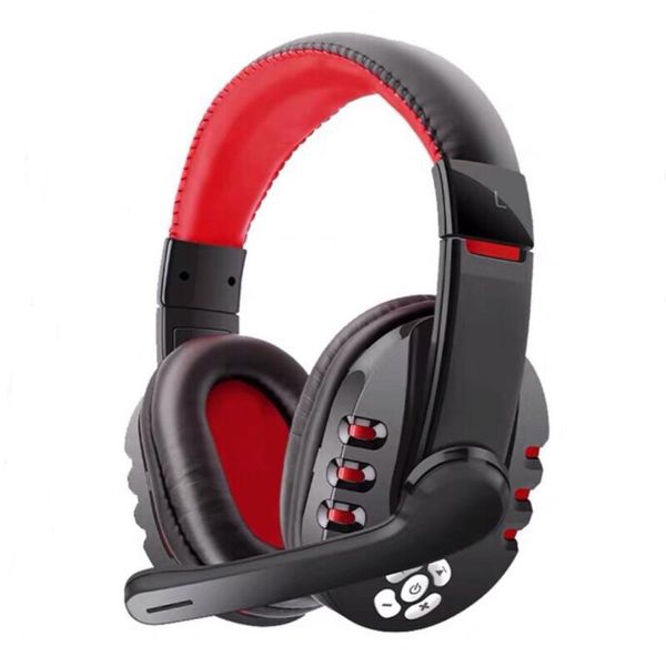 регулятор громкости бесплатная доставка bluetooth наушники гарнитура с микрофоном для pc xbox one ps4 hifi беспроводные наушники наушники ог
регулятор громкости бесплатная доставка bluetooth наушники гарнитура с микрофоном для pc xbox one ps4 hifi беспроводные наушники наушники ог