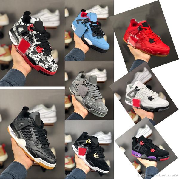 release authentic 4 bred 4s iv men black cement grey summit white 308497-060 fire red shoes with box
release authentic 4 bred 4s iv men black cement grey summit white 308497-060 fire red shoes with box