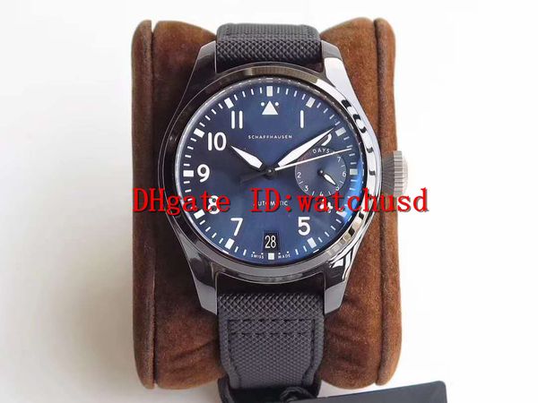 zf pilot's watches mens watch stainless steel watches sapphire date display waterproof swiss cal.51111 automatic mechanical solid case, Slivery;brown
zf pilot's watches mens watch stainless steel watches sapphire date display waterproof swiss cal.51111 automatic mechanical solid case, Slivery;brown