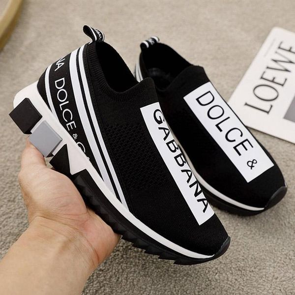 new listing print pattern casual shoes personality wild mens casual shoes,stretch fabric mens casual sport shoes size 38-46 0094, Black
new listing print pattern casual shoes personality wild mens casual shoes,stretch fabric mens casual sport shoes size 38-46 0094, Black