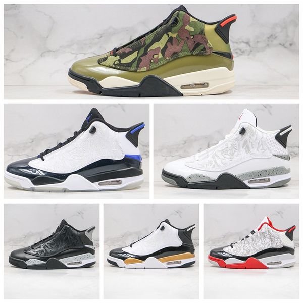 basketball jumpman laser patent leather men's air cushion wild basketball shoes men trainers sneakers sports size 40-47
basketball jumpman laser patent leather men's air cushion wild basketball shoes men trainers sneakers sports size 40-47