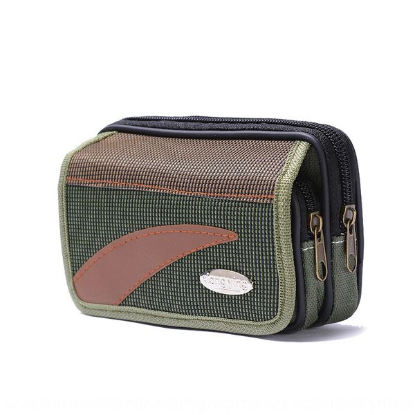 fashion multi-functional men's running handbag business casual coin outdoor sports handbag outdoor sports purse
fashion multi-functional men's running handbag business casual coin outdoor sports handbag outdoor sports purse