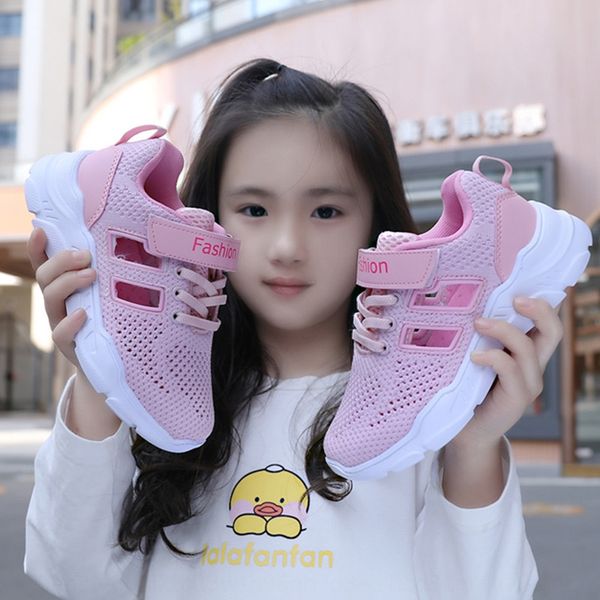 летние виды спорта противоскользящие теплый корейский случайные сетка теплые кроссовки женские детские кроссовки новые детские ботинки, Black
летние виды спорта противоскользящие теплый корейский случайные сетка теплые кроссовки женские детские кроссовки новые детские ботинки, Black