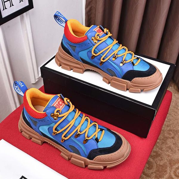 men 's flashtrek sneaker mens shoes zapatillas hombre lightweight autumn and winter plus size shoes lace -up vintage men, Black
men 's flashtrek sneaker mens shoes zapatillas hombre lightweight autumn and winter plus size shoes lace -up vintage men, Black