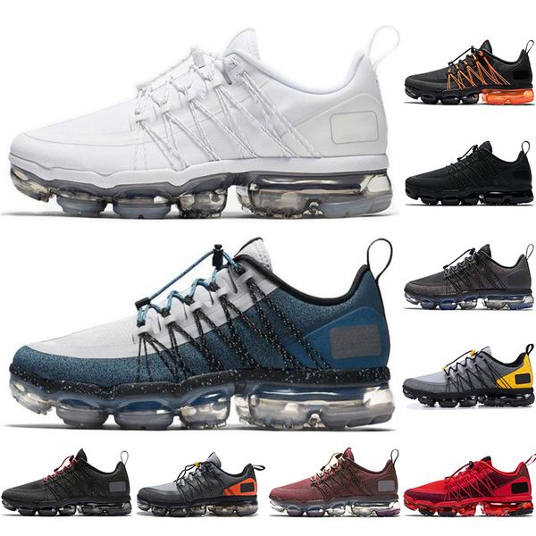 utility 2018 running shoes tropical twist black and orange reflective fashion women mens trainers runner athletics outdoor sport sneakers
utility 2018 running shoes tropical twist black and orange reflective fashion women mens trainers runner athletics outdoor sport sneakers