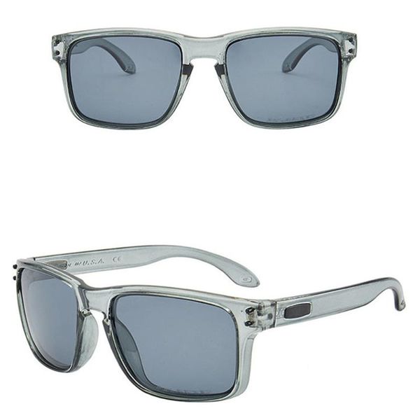 oo9102 classic square sport polarized sunglases men women outdoor fishing driving sun glasses anti-reflective uv400, White;black
oo9102 classic square sport polarized sunglases men women outdoor fishing driving sun glasses anti-reflective uv400, White;black