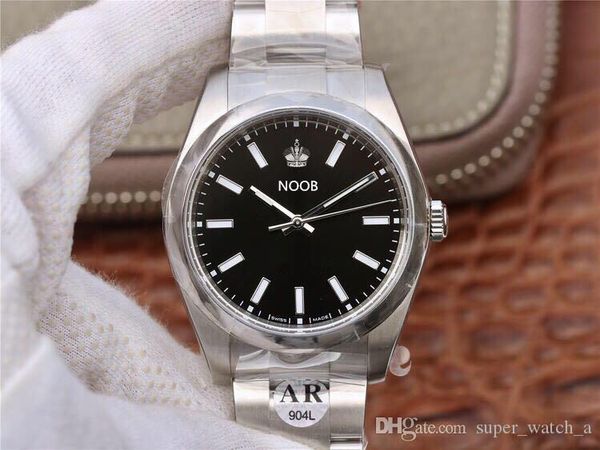 ar 114300 montre люксусный 39мм 3132 автоматические механические движения 904l тонкой стальной раскладывающейся застежкой дизайнерские часы, Slivery;brown
ar 114300 montre люксусный 39мм 3132 автоматические механические движения 904l тонкой стальной раскладывающейся застежкой дизайнерские часы, Slivery;brown